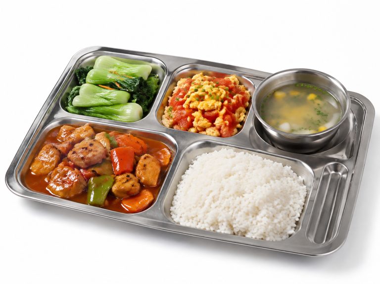 镇江企业食堂承包与托管服务